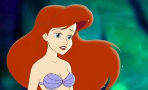 Ariel (3)