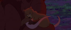 Brother-bear-disneyscreencaps.com-5209