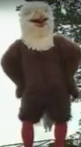 Eagle Man.png