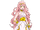 God of Love