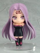 Gsc nendoroid petit fate stay night08