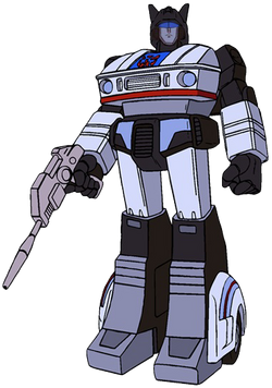Jazz (G1).png