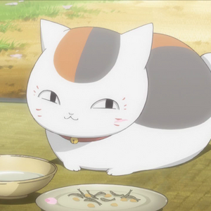 Madara Heroes Wiki Fandom Natsume yuujinchou goтетрадь дружбы нацуме 5 ova. madara heroes wiki fandom
