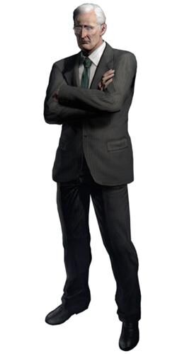 President Benford.jpg
