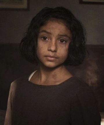 Raffaella Cerullo Heroes Wiki Fandom The best study guide to my brilliant friend on the planet, from the creators of sparknotes. raffaella cerullo heroes wiki fandom