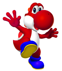 Red Yoshi.png