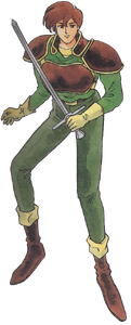 RoderickConceptArt.png (423 KB) Concept art of Roderick from Fire Emblem The Complete