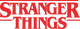 StrangerThingsTitle.png