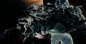 Transformers-the-last-knight-trailer-screencaps-15