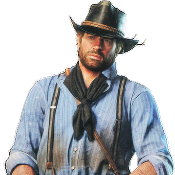 Arthur Morgan Heroes Wiki Fandom And is sorry to him. arthur morgan heroes wiki fandom
