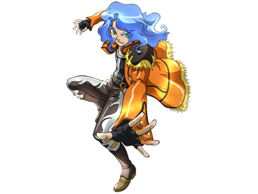 Gus Grav.png