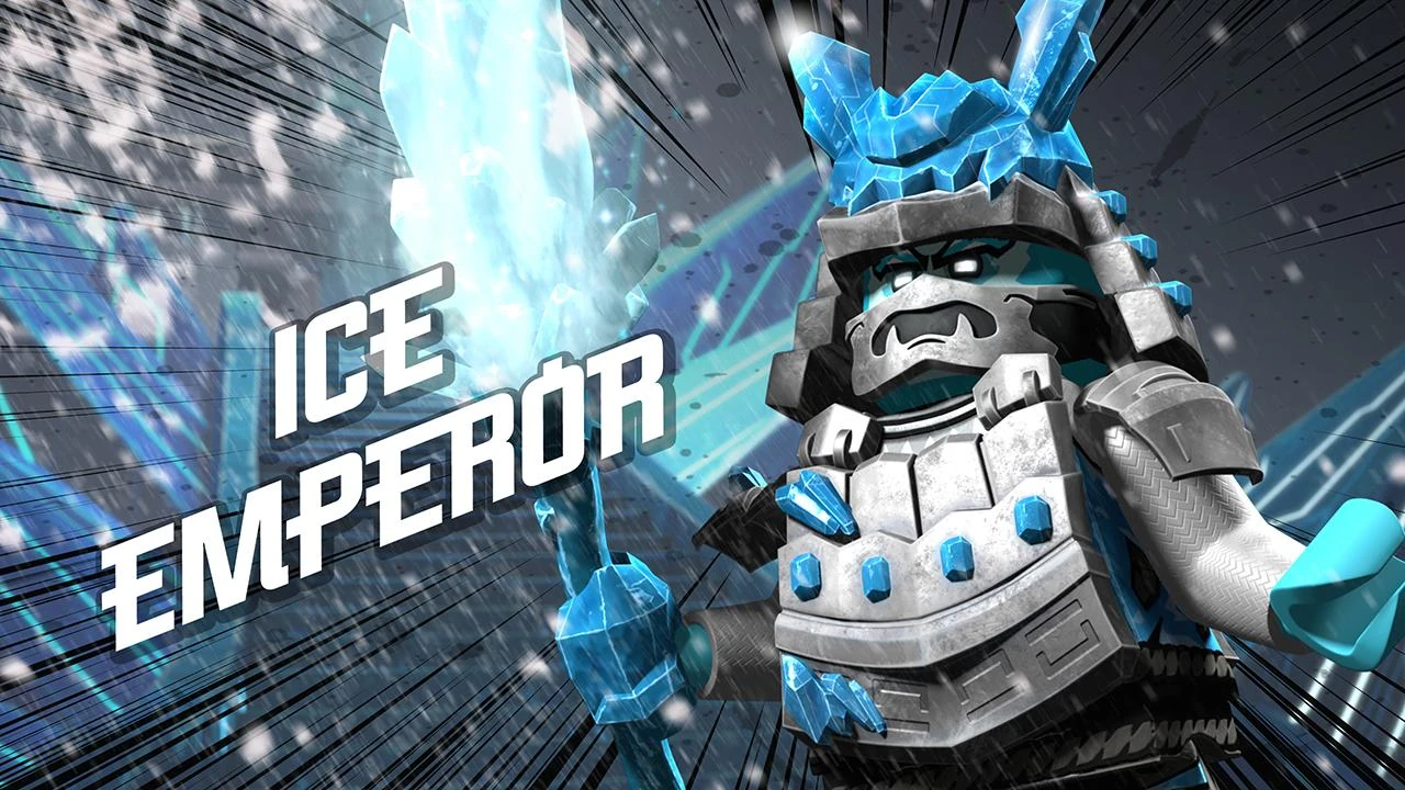 Zane Ninjago Heroes Wiki Fandom