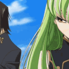 C C Gallery Heroes Wiki Fandom Lelouch of the rebellion, often referred to simply as code geass, is a japanese anime series produced by sunrise. c c gallery heroes wiki fandom