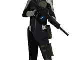 Reno Ichikawa