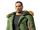 Taiga Saejima