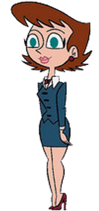 Mrs. Lillian 'Lila' Test.png