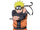 CiscoTheSoto/PG Proposal: Naruto Uzumaki