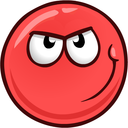 Alice Medicinsk malpractice dobbelt Red Ball | Heroes Wiki | Fandom