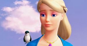 Rosella-barbie-as-the-island-princess-10687203-388-540
