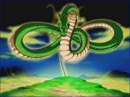 Shenron.jpg