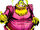 Volstagg (Marvel)