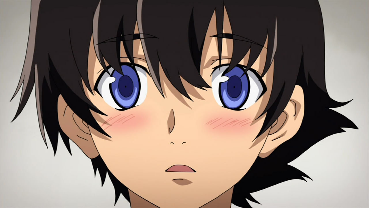 Yukiteru Amano Heroes Wiki Fandom That's probably because he's a coward. yukiteru amano heroes wiki fandom