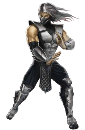 Smoke Mortal Kombat Heroes Wiki Fandom A complete bodycount over the mk fighters kills. smoke mortal kombat heroes wiki