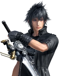 Category Tekken Heroes Heroes Wiki Fandom Tekken 7 is a very complex game, with characters that can be a puzzle unto themselves to truly understand for this tekken 7 character tier list, we adopted the consensus of an s to e ranking. category tekken heroes heroes wiki