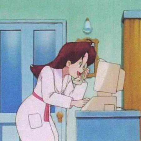 Delia Ketchum Gallery Heroes Wiki Fandom Ketchum , is a character appearing in the anime series and the mother of ash ketchum. delia ketchum gallery heroes wiki