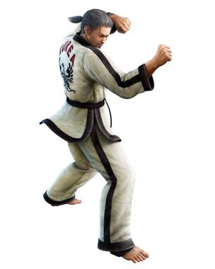 Baek-doo-san.jpg