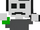 Charlotte Emily (Five Nights at Freddy's)