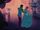 Cinderella-disneyscreencaps.com-6120.jpg