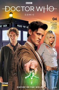 Doctor Who - Empire of the Wolf 004 (2022) (3 covers) (digital) (The Seeker-Empire)-001