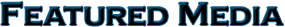 Featured-Media-header.png