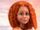 Jane Turnkey