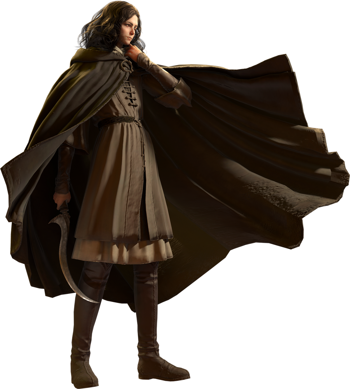 melina-elden-ring-heroes-wiki-fandom