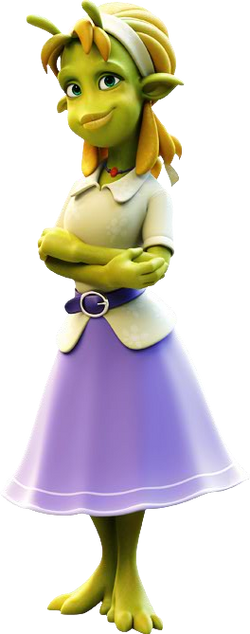 Neera.png