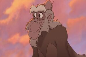 Tarzan2 847.jpg