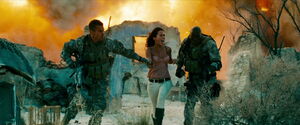 Transformers-revenge-movie-screencaps.com-15703