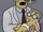 Waylon Smithers, Sr.