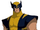 Wolverine (Yost Universe)