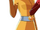 Alex (Totally Spies!)