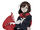 Ayano Tateyama