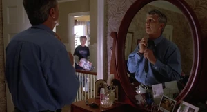 Bigfatliar-movie-screencaps.com-31.jpg (133 KB)