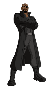 Director Nick Fury.png