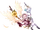 Hyacinthia