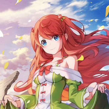 Theresia Van Astrea Heroes Wiki Fandom Episode 1a was pretty much violence free. theresia van astrea heroes wiki fandom