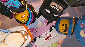 Lego-movie-13