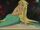 Marina (The Little Mermaid Anime)