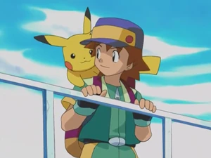 Ritchie and Sparky.png (279 KB)